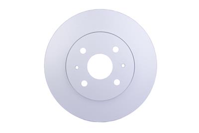 HELLA 8DD 355 116-541 Číslo výrobce: 55045PRO. EAN: 4082300381207.