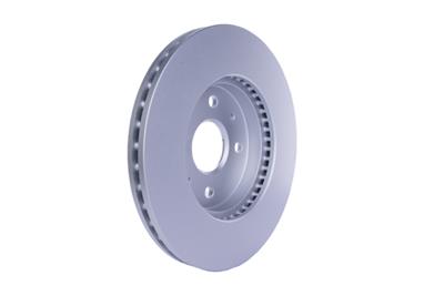 HELLA 8DD 355 116-541 Číslo výrobce: 55045PRO. EAN: 4082300381207.