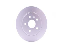 HELLA 8DD 355 116-581 PRO