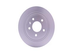 HELLA 8DD 355 116-601 PRO