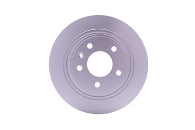 HELLA 8DD 355 116-601 Číslo výrobce: 55057PRO. EAN: 4082300381269.