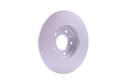 HELLA 8DD 355 116-601 Číslo výrobce: 55057PRO. EAN: 4082300381269.