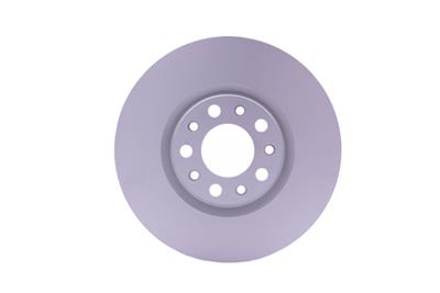 HELLA 8DD 355 116-631 Číslo výrobce: 55208PRO. EAN: 4082300381290.