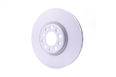 HELLA 8DD 355 116-631 Číslo výrobce: 55208PRO. EAN: 4082300381290.