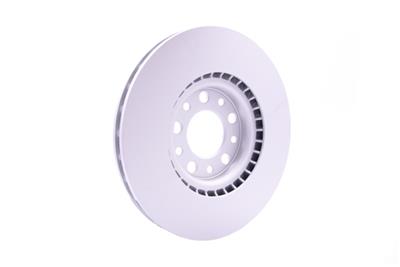 HELLA 8DD 355 116-631 Číslo výrobce: 55208PRO. EAN: 4082300381290.