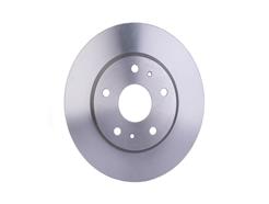 HELLA 8DD 355 116-771