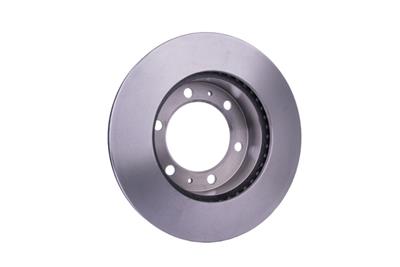 HELLA 8DD 355 116-821 Číslo výrobce: 55226. EAN: 4082300381481.