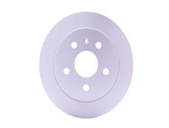 HELLA 8DD 355 116-831 PRO