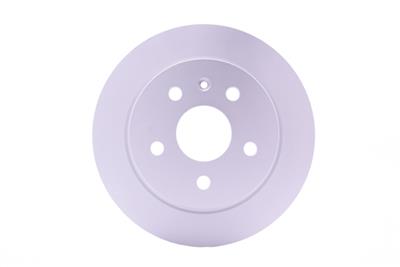 HELLA 8DD 355 116-831 Číslo výrobce: 55229PRO. EAN: 4082300381498.