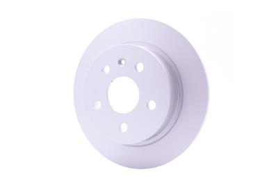 HELLA 8DD 355 116-831 Číslo výrobce: 55229PRO. EAN: 4082300381498.