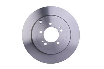 HELLA 8DD 355 116-881 Číslo výrobce: 55237. EAN: 4082300381542.