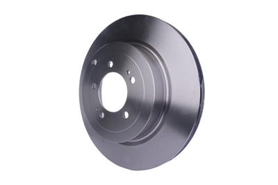 HELLA 8DD 355 116-881 Číslo výrobce: 55237. EAN: 4082300381542.