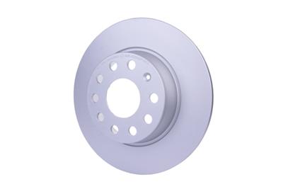HELLA 8DD 355 116-971 Číslo výrobce: 55249PRO. EAN: 4082300381634.