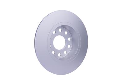 HELLA 8DD 355 116-971 Číslo výrobce: 55249PRO. EAN: 4082300381634.