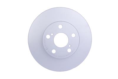 HELLA 8DD 355 116-981 Číslo výrobce: 55250PRO. EAN: 4082300381641.