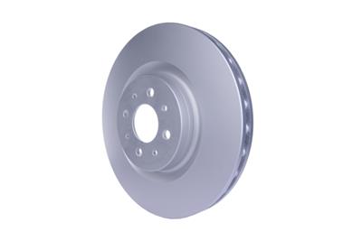 HELLA 8DD 355 117-111 Číslo výrobce: 55285PRO. EAN: 4082300381771.