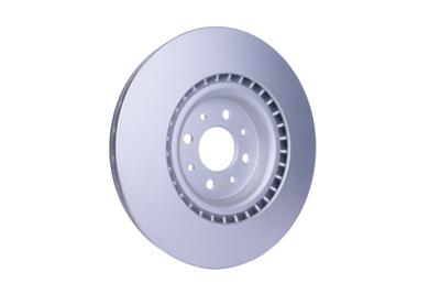 HELLA 8DD 355 117-111 Číslo výrobce: 55285PRO. EAN: 4082300381771.