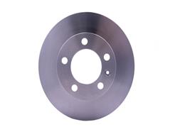 HELLA 8DD 355 117-121