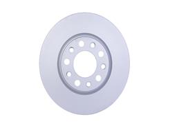 HELLA 8DD 355 117-231 PRO