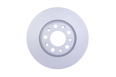 HELLA 8DD 355 117-231 Číslo výrobce: 55301PRO. EAN: 4082300381894.