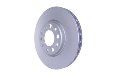 HELLA 8DD 355 117-231 Číslo výrobce: 55301PRO. EAN: 4082300381894.