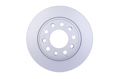 HELLA 8DD 355 117-241 Číslo výrobce: 55302PRO. EAN: 4082300381900.