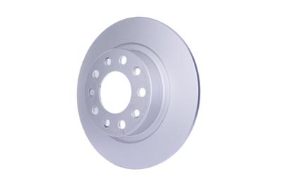 HELLA 8DD 355 117-241 Číslo výrobce: 55302PRO. EAN: 4082300381900.