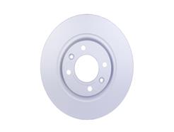 HELLA 8DD 355 117-291 PRO