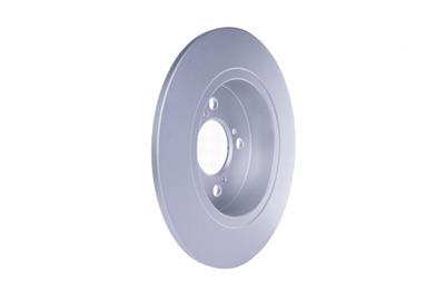 HELLA 8DD 355 117-301 Číslo výrobce: 55314PRO. EAN: 4082300381962.