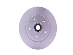 HELLA 8DD 355 117-351 PRO