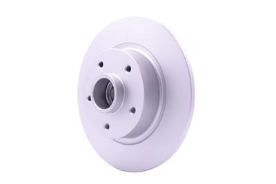 HELLA 8DD 355 117-351 Číslo výrobce: 55326PRO. EAN: 4082300382013.