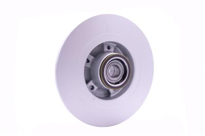 HELLA 8DD 355 117-351 Číslo výrobce: 55326PRO. EAN: 4082300382013.