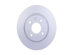 HELLA 8DD 355 117-371 PRO