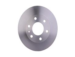 HELLA 8DD 355 117-471