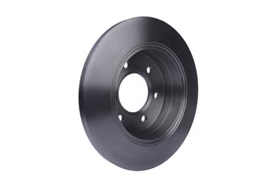 HELLA 8DD 355 117-641 Číslo výrobce: 59433. EAN: 4082300382303.