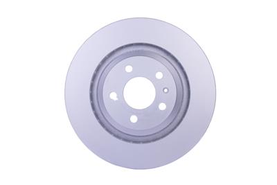 HELLA 8DD 355 117-721 Číslo výrobce: 54604PRO. EAN: 4082300382389.