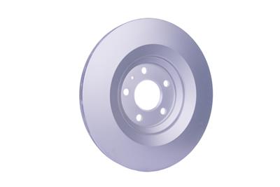 HELLA 8DD 355 117-721 Číslo výrobce: 54604PRO. EAN: 4082300382389.