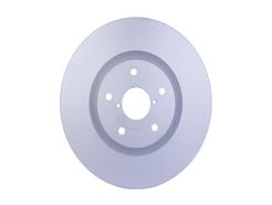 HELLA 8DD 355 117-861 PRO