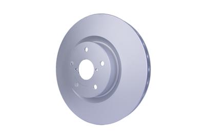 HELLA 8DD 355 117-861 Číslo výrobce: 54943PRO. EAN: 4082300403855.