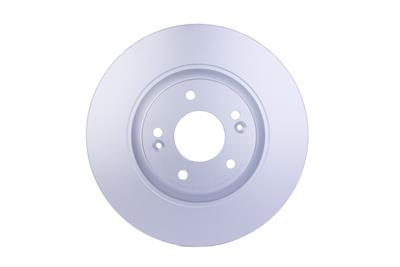 HELLA 8DD 355 117-971 Číslo výrobce: 55378PRO. EAN: 4082300403961.