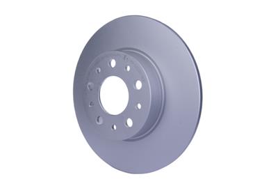 HELLA 8DD 355 118-071 Číslo výrobce: 55443PRO. EAN: 4082300478495.