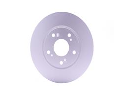 HELLA 8DD 355 118-131 PRO