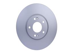 HELLA 8DD 355 118-161 PRO