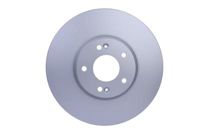 HELLA 8DD 355 118-161 Číslo výrobce: 54660PRO. EAN: 4082300475852.