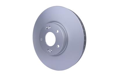 HELLA 8DD 355 118-161 Číslo výrobce: 54660PRO. EAN: 4082300475852.