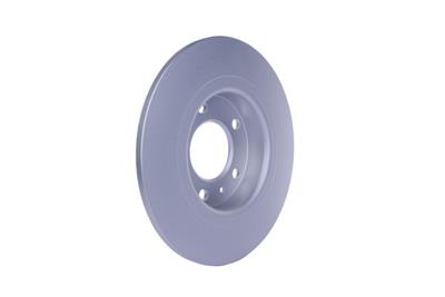 HELLA 8DD 355 118-171 Číslo výrobce: 54864PRO. EAN: 4082300475869.