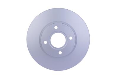 HELLA 8DD 355 118-181 Číslo výrobce: 55524PRO. EAN: 4082300493658.