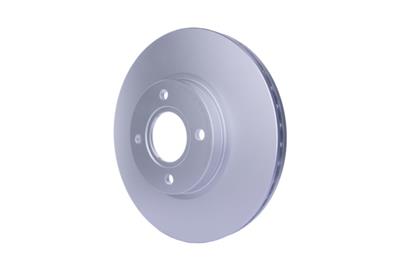 HELLA 8DD 355 118-181 Číslo výrobce: 55524PRO. EAN: 4082300493658.