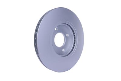 HELLA 8DD 355 118-181 Číslo výrobce: 55524PRO. EAN: 4082300493658.