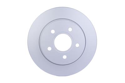 HELLA 8DD 355 118-221 Číslo výrobce: 55390PRO. EAN: 4082300475890.